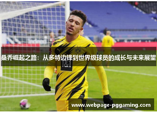桑乔崛起之路：从多特边锋到世界级球员的成长与未来展望